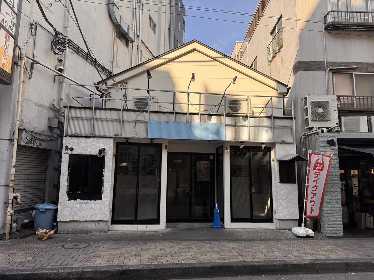 Yuxi (@synchronicnotes) / Posts / X