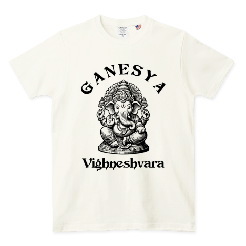 jokersfactory's tweet photo. New Design

新作です

GANESYA ガネーシャ

#Tシャツトリニティ
https://t.co/LkSYNha2Qk

#ジョーカーズファクトリー
https://t.co/1AWmZxAmRl
https://t.co/y8j0gEswk4

#ガネーシャ
#ヒンドゥー教
#インドの神様
#インド
#Tシャツ
#オリジナルデザイン
#オリジナルグッズ
#tshirtstrinity https://t.co/wX18lkWSbO
