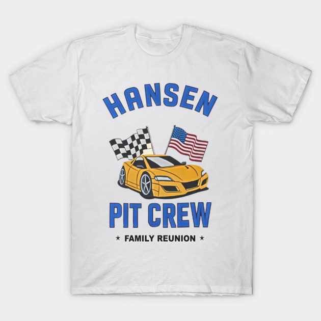 wickedmofo's tweet photo. New episode of the Pitt tonight.  The Hansen Pitt Crew Family Reunion shirt is on sale for the next 3 days!   https://t.co/beOCq3is96 #ThePitt https://t.co/CUPBPeRMJI