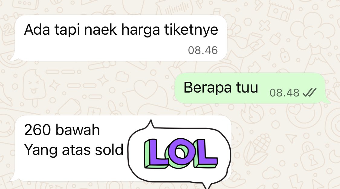 🦋🦋 tweet media