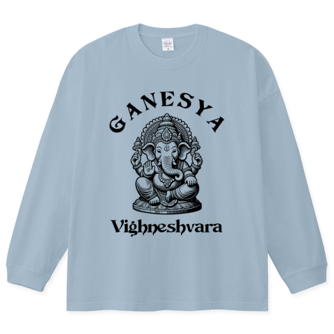 jokersfactory's tweet photo. New Design

新作です

GANESYA ガネーシャ

#Tシャツトリニティ
https://t.co/LkSYNha2Qk

#ジョーカーズファクトリー
https://t.co/1AWmZxAmRl
https://t.co/y8j0gEswk4

#ガネーシャ
#ヒンドゥー教
#インドの神様
#インド
#Tシャツ
#オリジナルデザイン
#オリジナルグッズ
#tshirtstrinity https://t.co/wX18lkWSbO