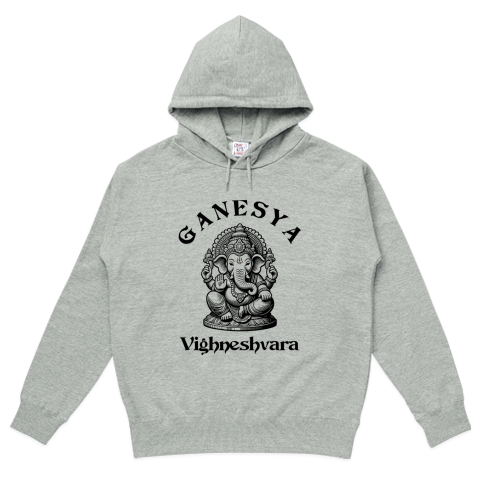 jokersfactory's tweet photo. New Design

新作です

GANESYA ガネーシャ

#Tシャツトリニティ
https://t.co/LkSYNha2Qk

#ジョーカーズファクトリー
https://t.co/1AWmZxAmRl
https://t.co/y8j0gEswk4

#ガネーシャ
#ヒンドゥー教
#インドの神様
#インド
#Tシャツ
#オリジナルデザイン
#オリジナルグッズ
#tshirtstrinity https://t.co/wX18lkWSbO
