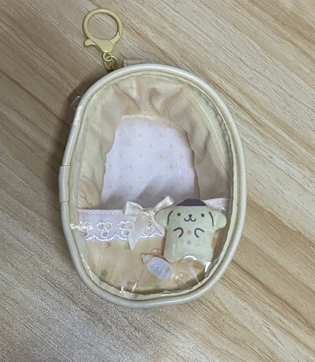 juls 𐙚 tweet media