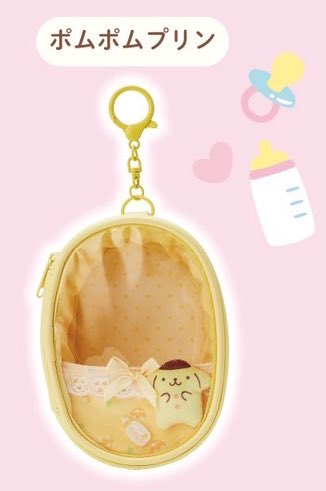 juls 𐙚 tweet media