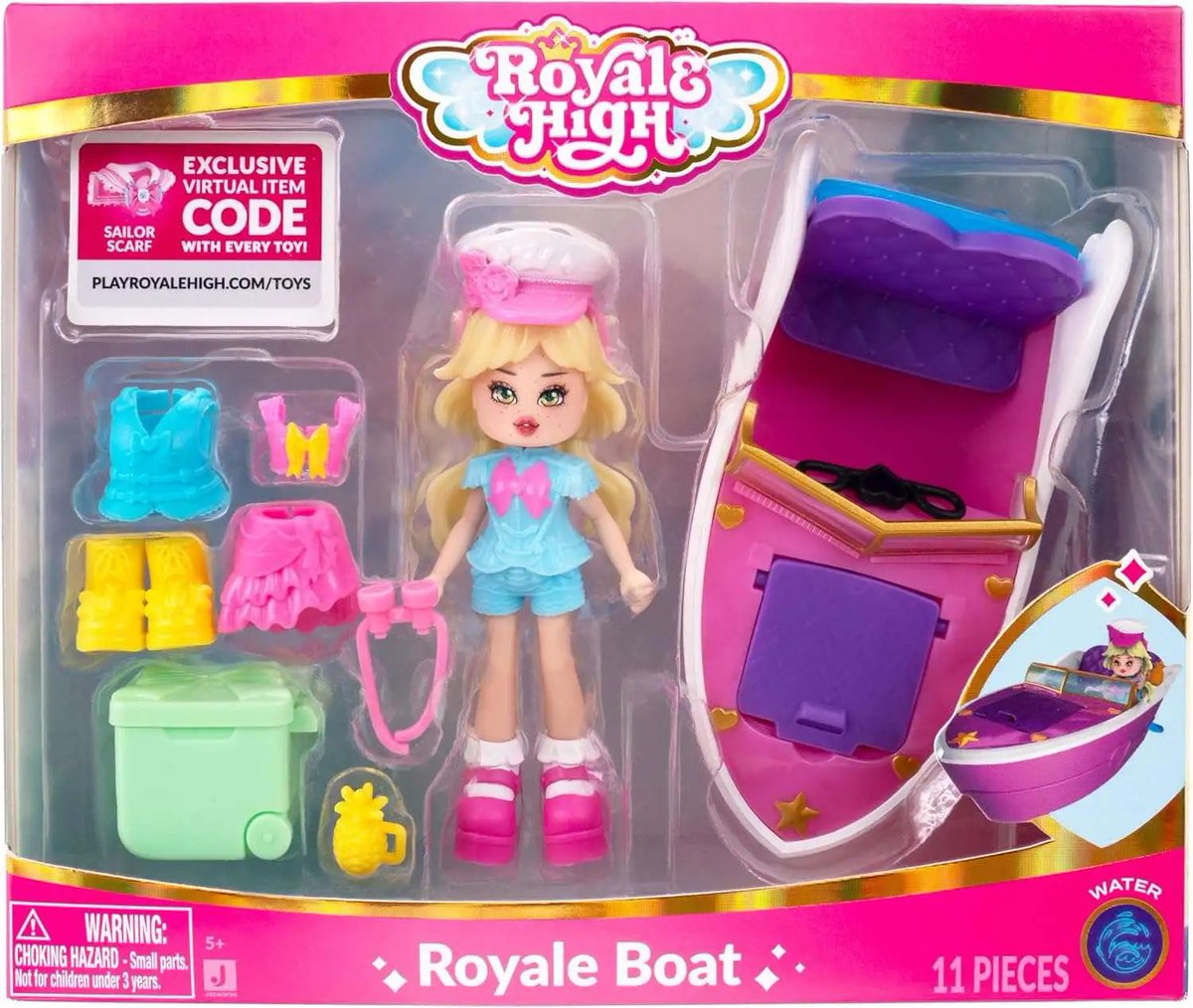 🎐~Huan~✨- Comms closed tweet media