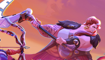 PickMon /ピックモン tweet media