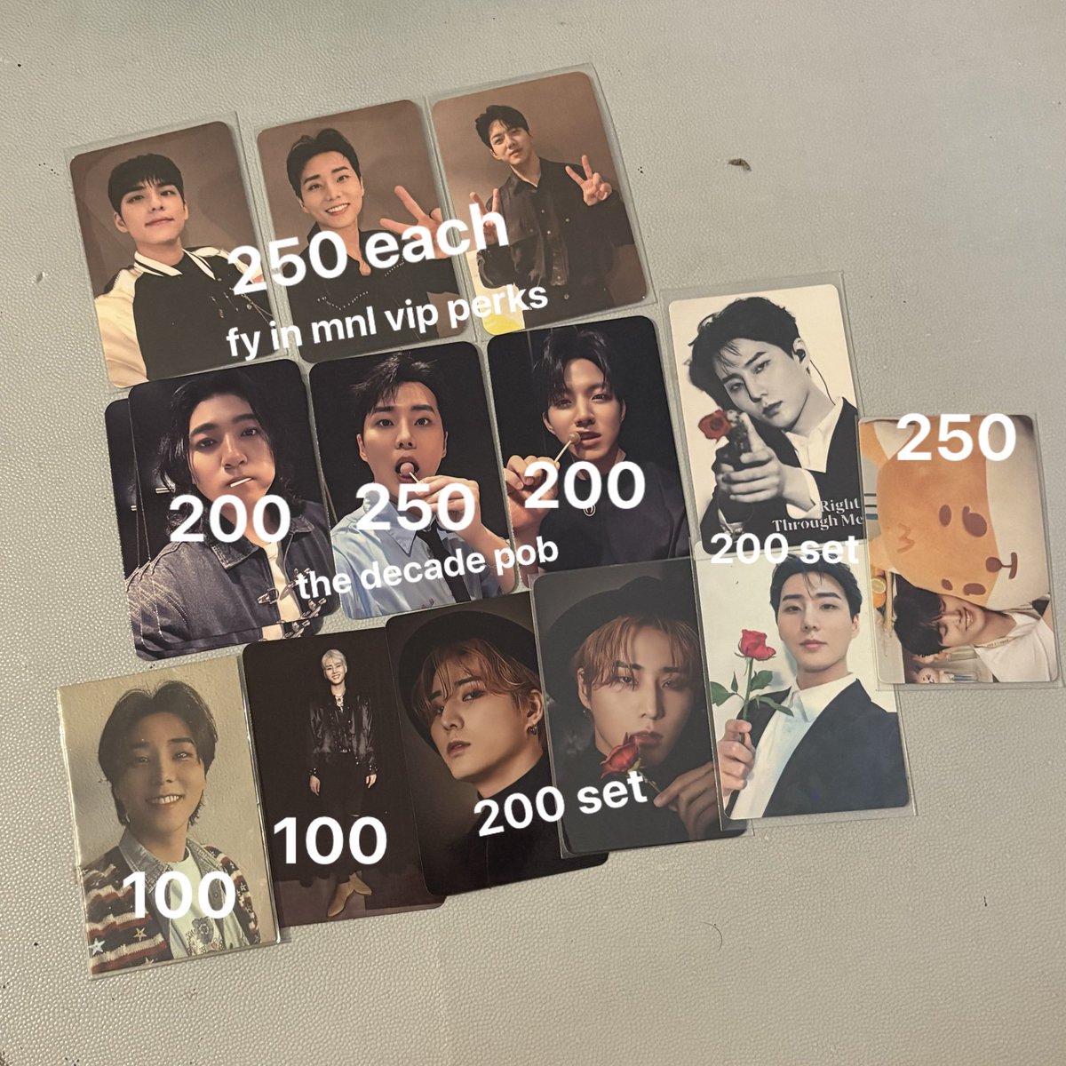 wonphil 🍞 tweet media