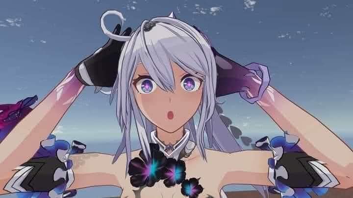 Wiz Ichigo tweet media