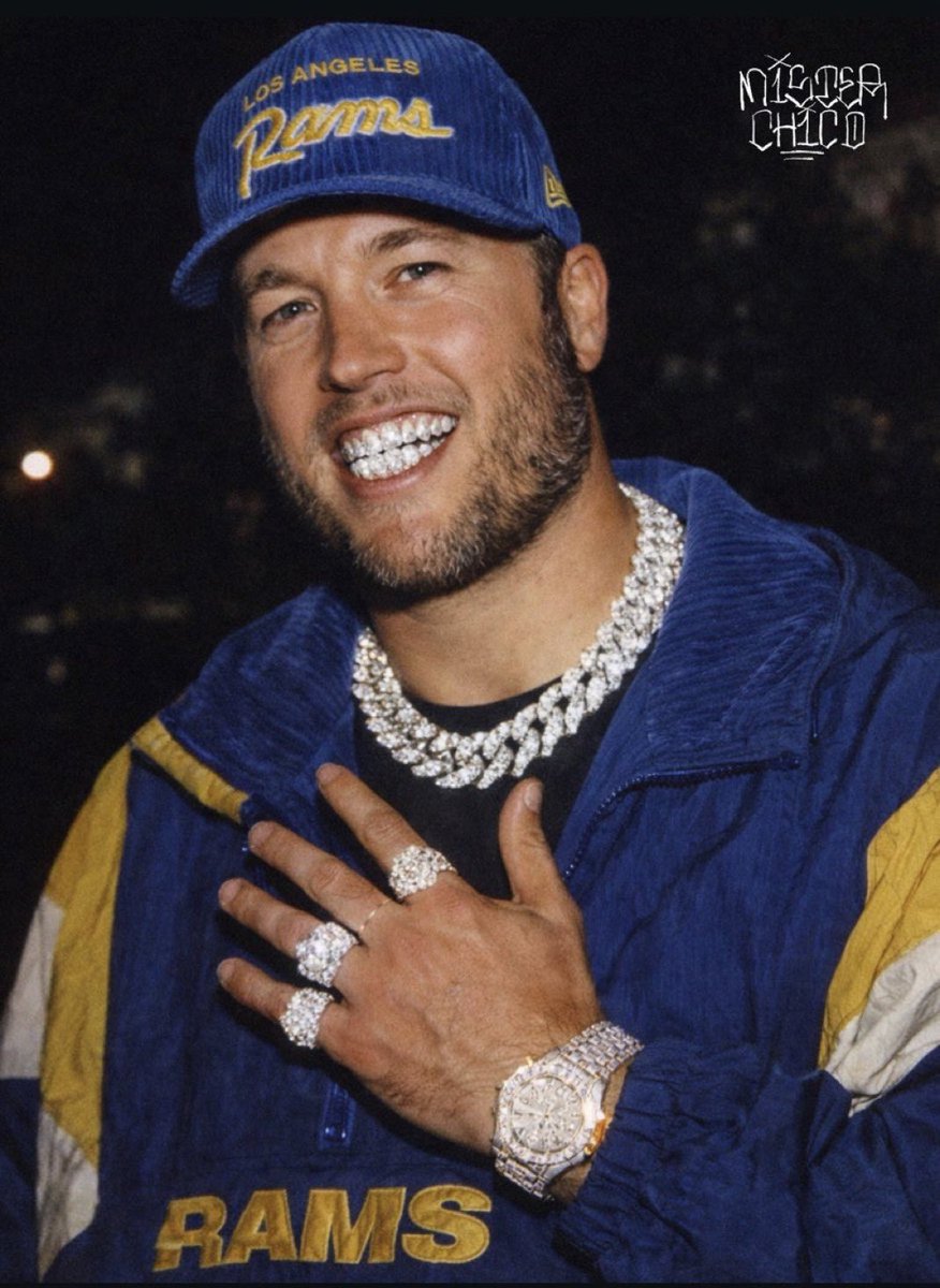 Bandwagoner909 tweet media
