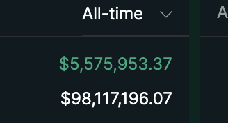 Lucas Michalek tweet media