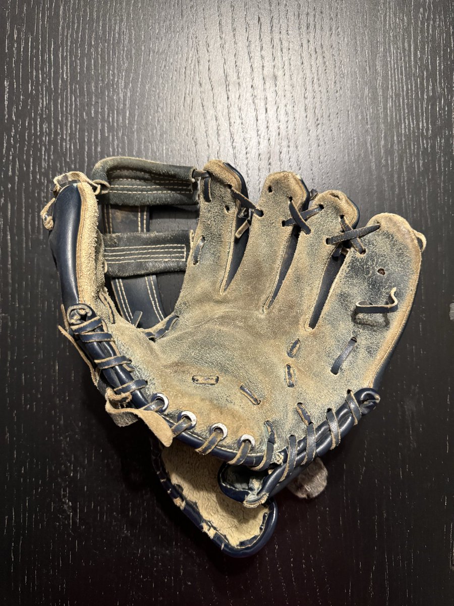 Jonathan Fowler tweet media