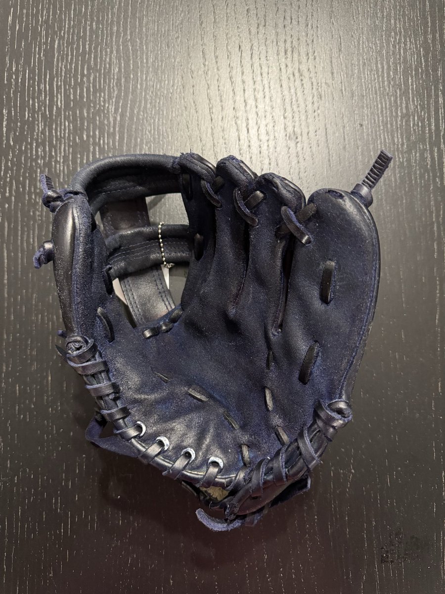 Jonathan Fowler tweet media