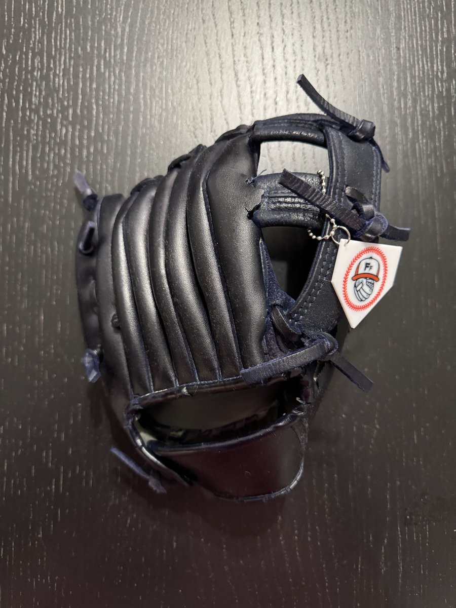 Jonathan Fowler tweet media