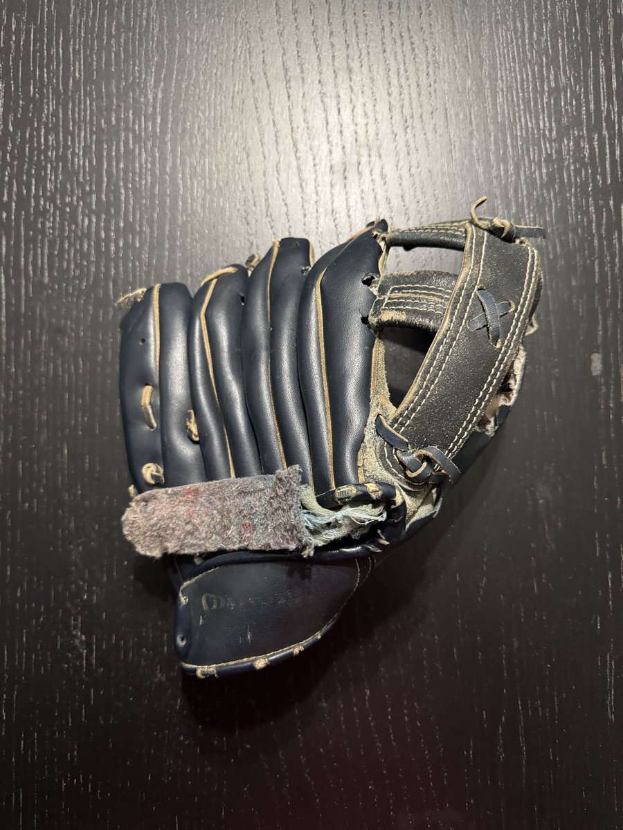 Jonathan Fowler tweet media