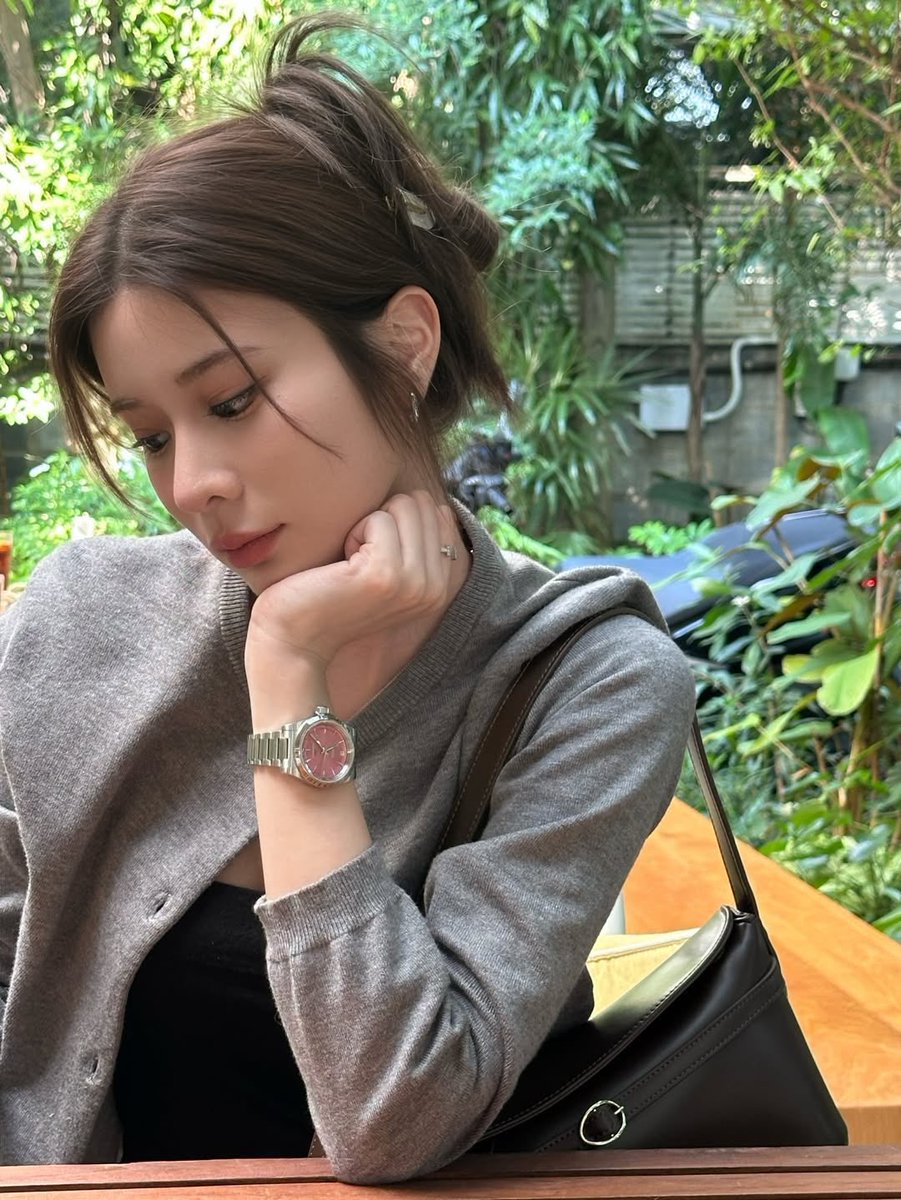 เป็นหน้าเป็นตาประเทศไทยมาก