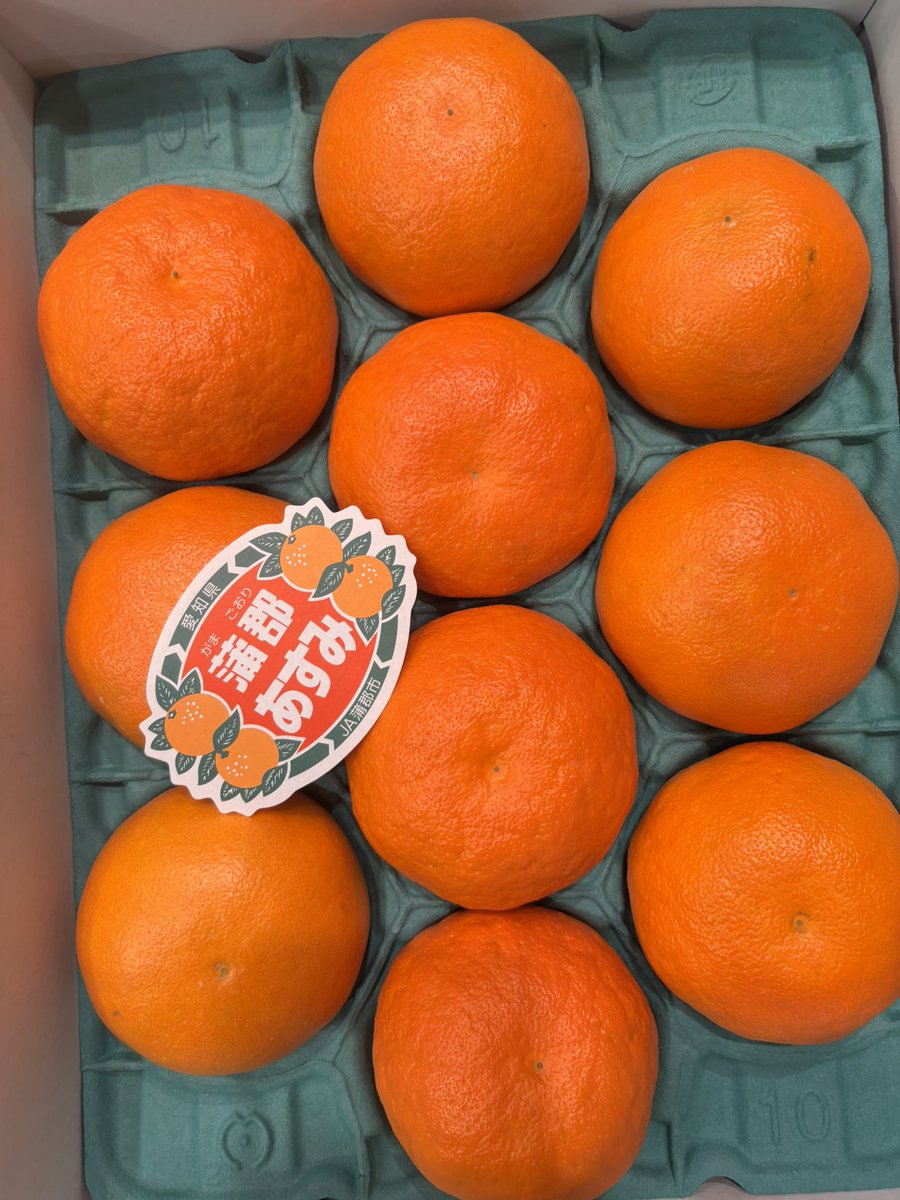 みかんノート (@mikanflavor1) / Posts / X