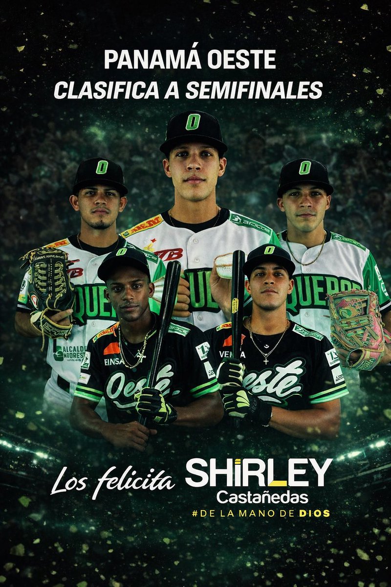 Shirley Castañedas V. tweet media