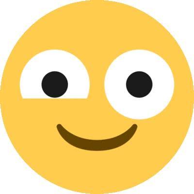 ulefturlightson's tweet photo. Tracking my calories is going to send me into an eating disorder https://t.co/FqgyNVMcOX