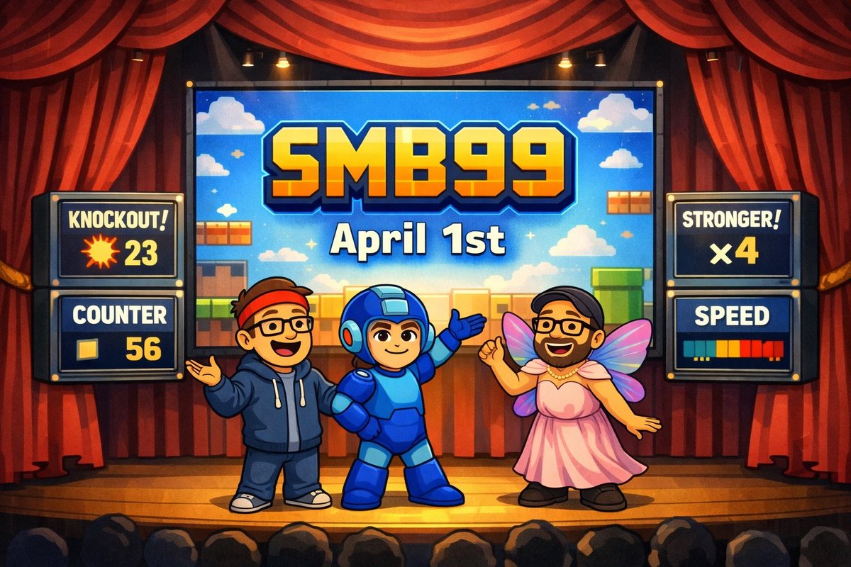 Lukas'93de tweet media