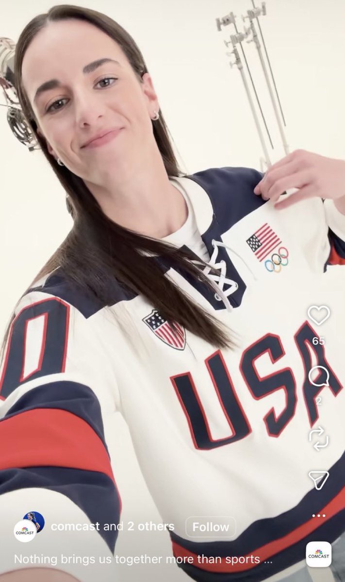 #22caitlinthegoat tweet media