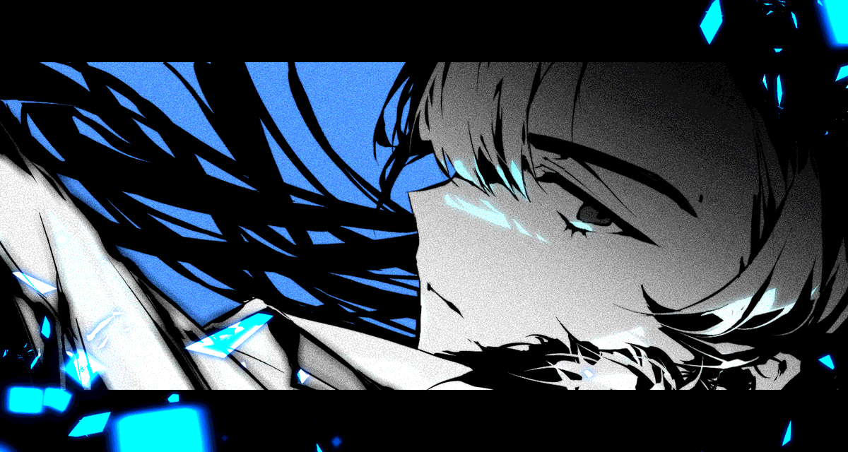 (OPEN!) 류이엘 tweet media