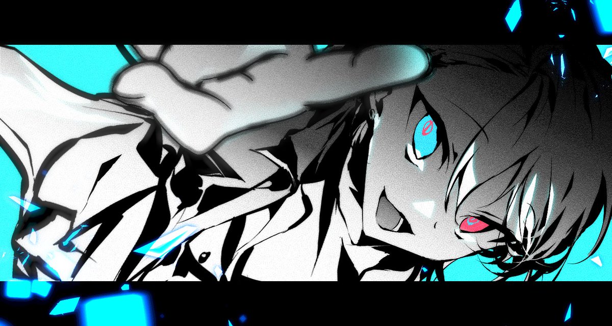 (OPEN!) 류이엘 tweet media