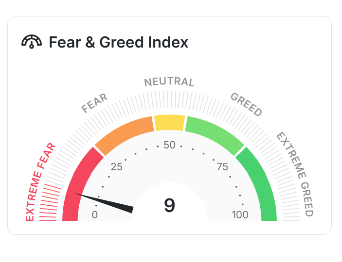 Tony Сrypto 🍺 tweet media