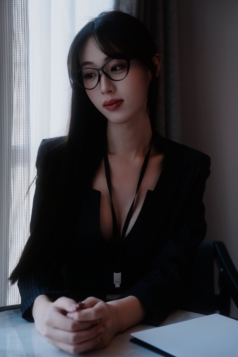 库洛米椰椰 tweet media