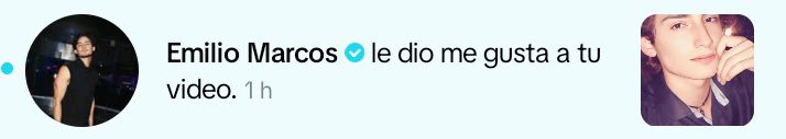 𝑴𝒊𝒍𝒅; lvs em ♡ tweet media