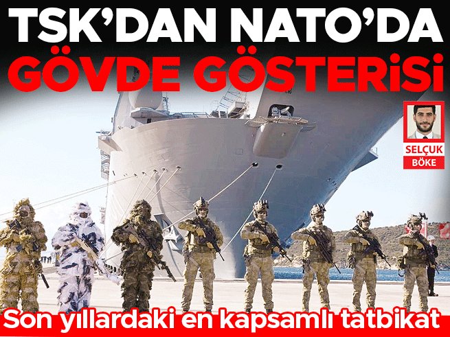 Hürriyet.com.tr tweet media