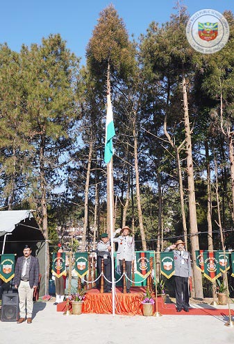 ARPS_Sports's tweet photo. Republic Day Celebration 2026 https://t.co/bG3mAwpw6q