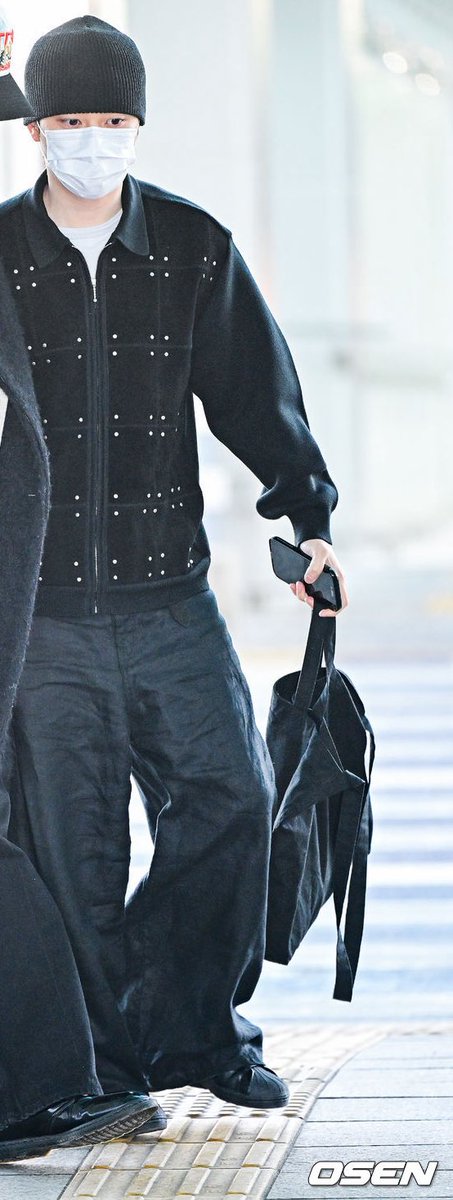 지금 나만 (ㅂㅎ이랑) 비슷해진다고 생각하는 거 아니잖아