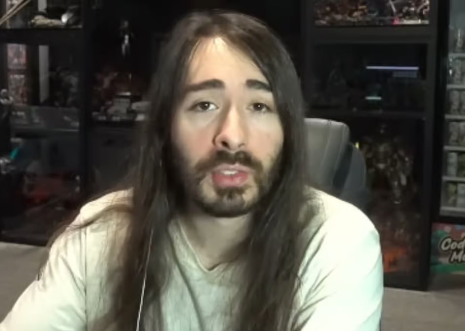 "Hey guys. As you may know, something happened recently. Now that Reddit has had a chance to form a consensus on it, I'm going to repeat what they're saying in a really boring monotone voice and act like their opinions are actually my own."