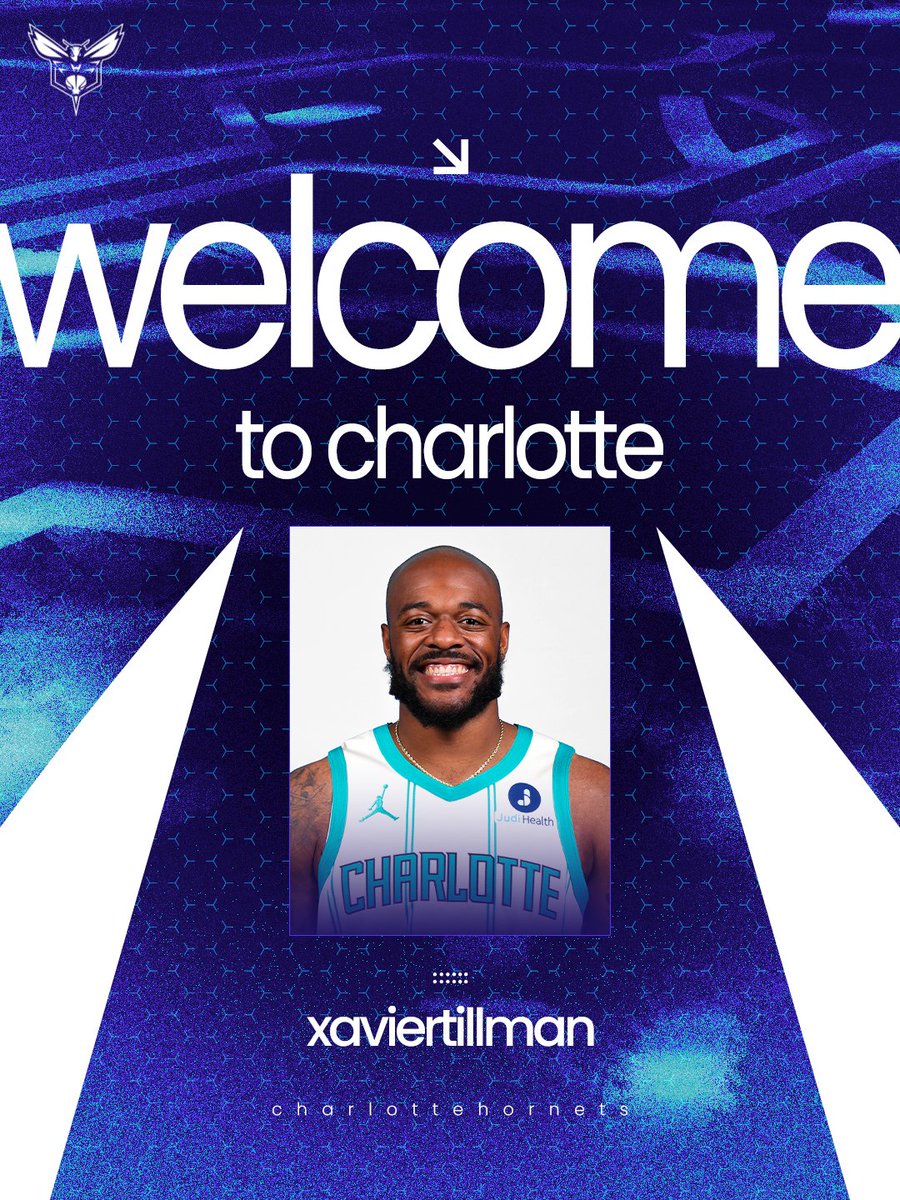 newest member of the squad 🤝

#HiveMentality