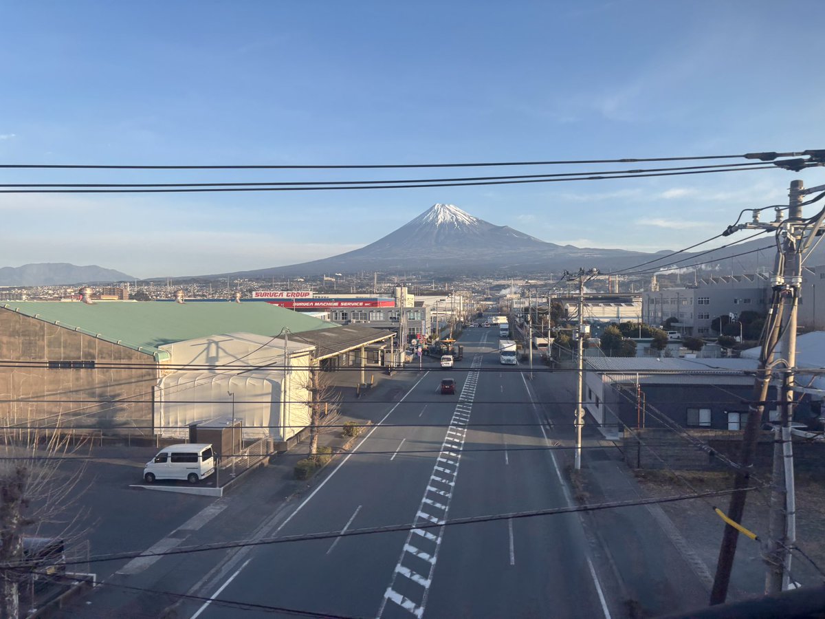 やまだ