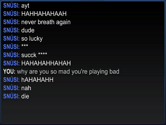 rocket league 1s is still the same i see