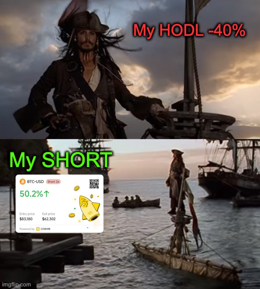 Coin98 Super Wallet tweet media