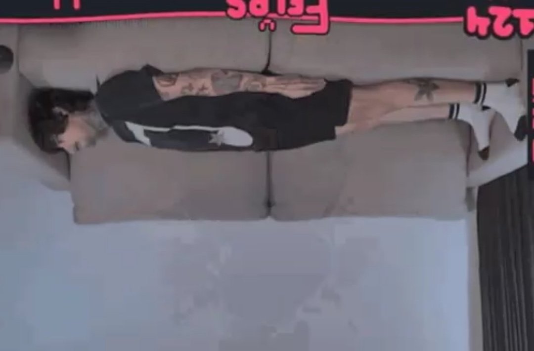 linguisa tweet media