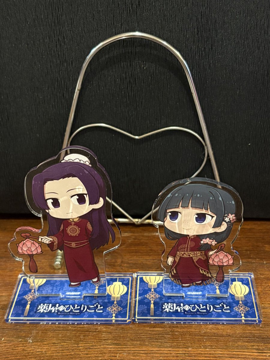 Post by しろくろ on X: かわいい〜🥰