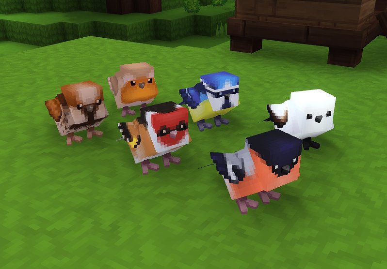Hytale Community Ideas & Discussions tweet media