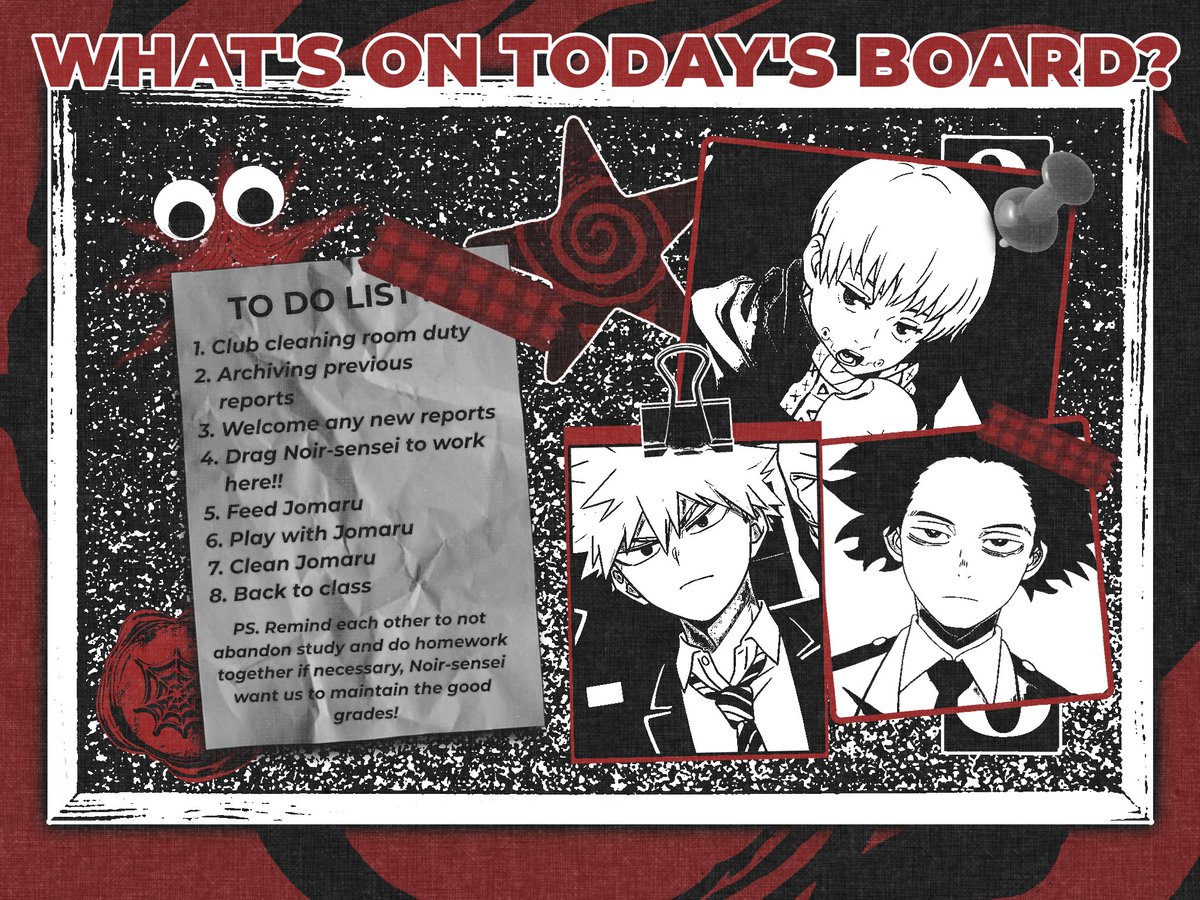 霊感 👻 tweet media