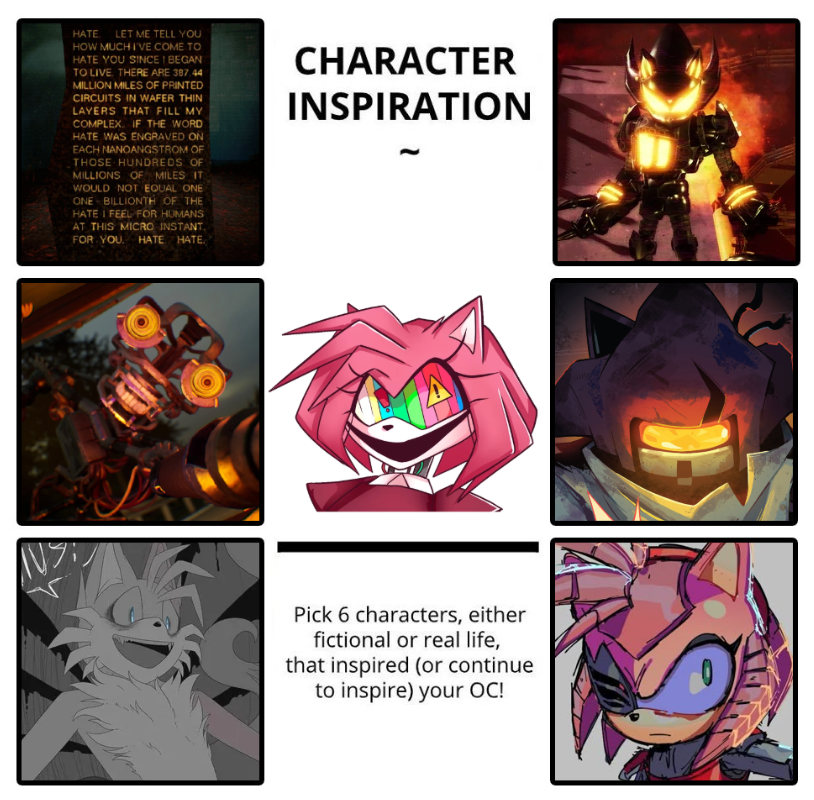 Protoblood tweet media