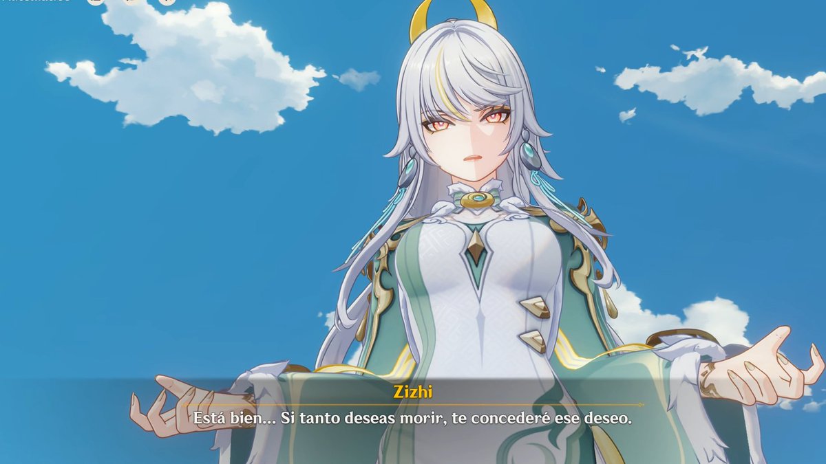 por fin se me va a cumplir