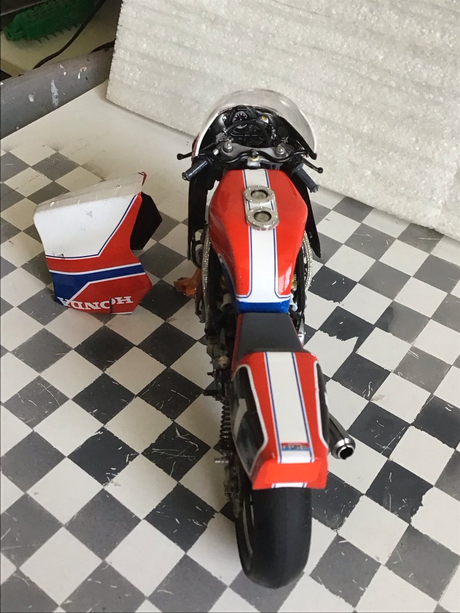 鈴木 義郎 (@hL2pvML2oKeCklG) / Posts / X