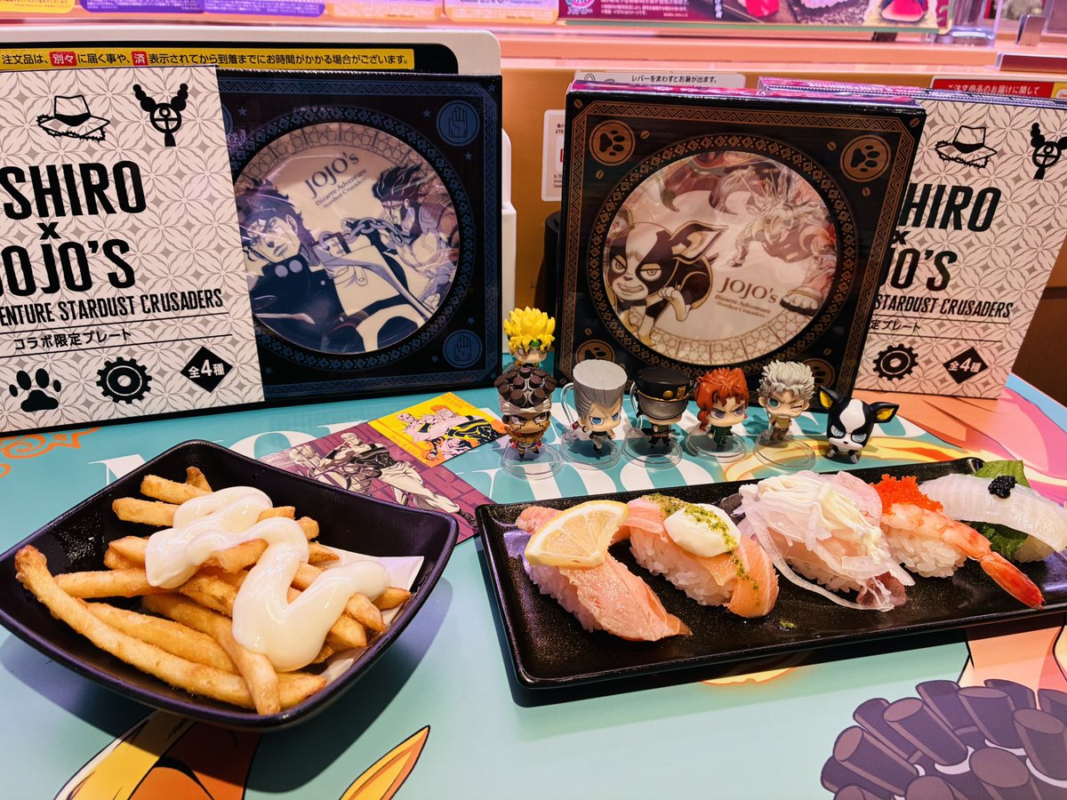 斜🐬 (@__7me) / Posts / X