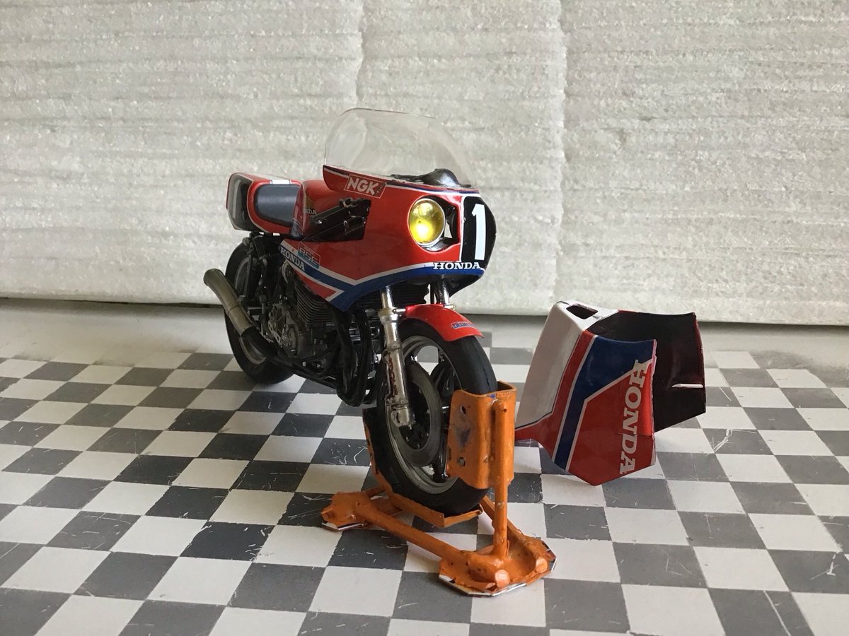 鈴木 義郎 (@hL2pvML2oKeCklG) / Posts / X