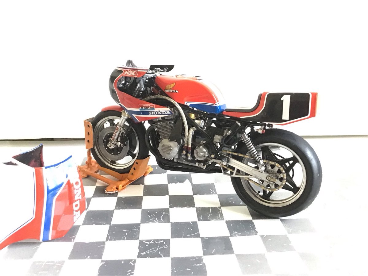 鈴木 義郎 (@hL2pvML2oKeCklG) / Posts / X