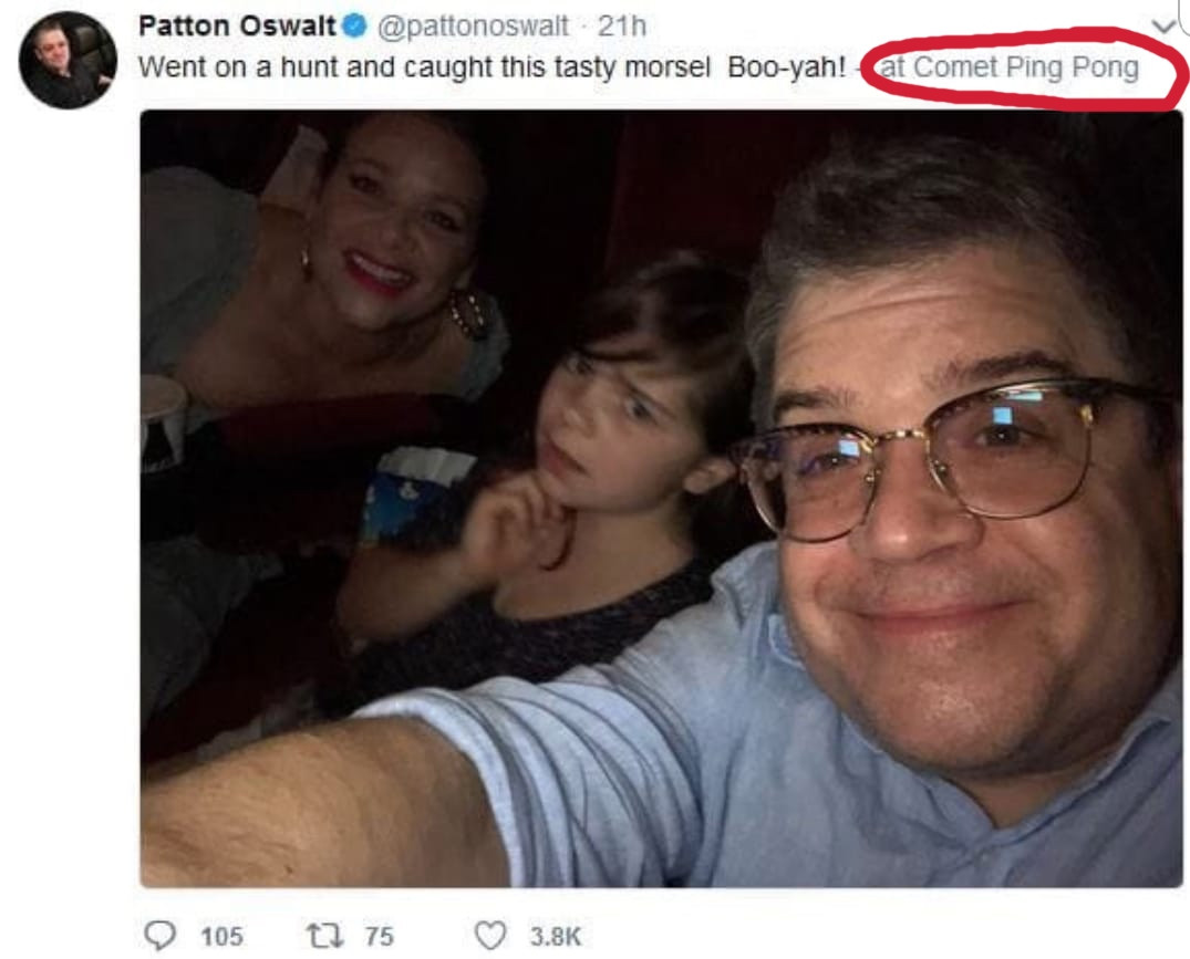 0️⃣BlackBetty ⚓️ tweet media