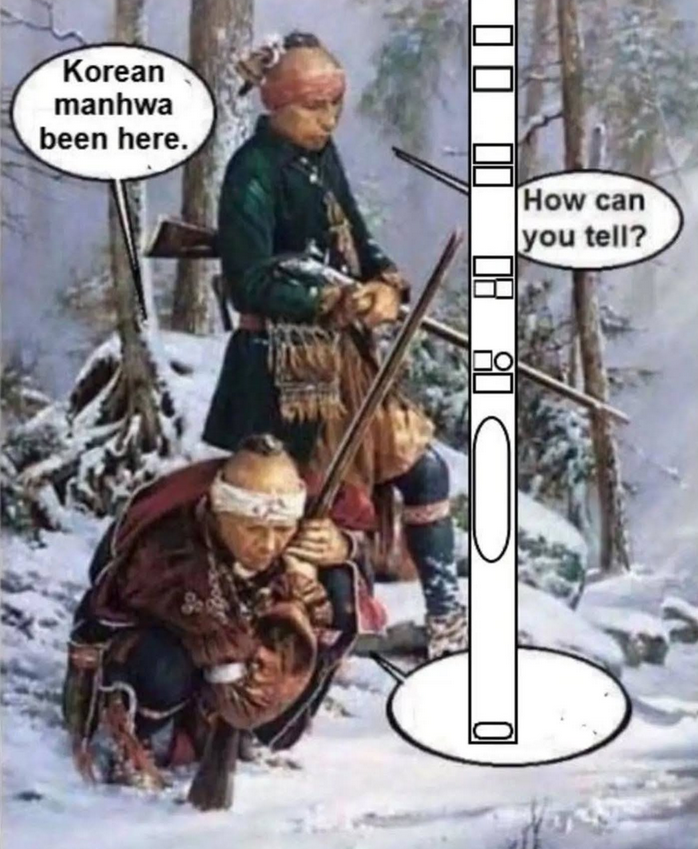 ShitpostRock's tweet image. 