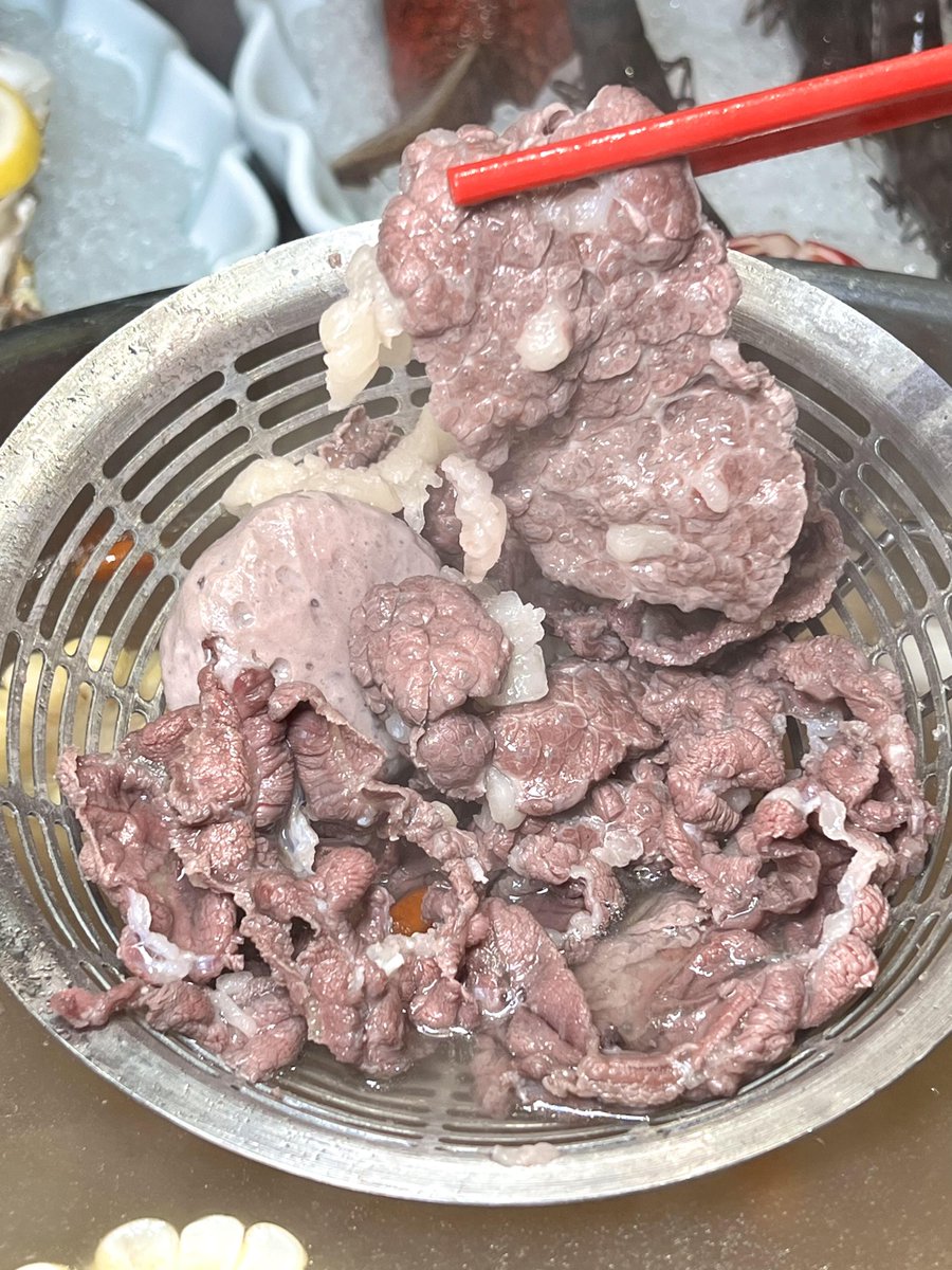 daud46407239's tweet photo. 宜宾筠连县😻🔀 https://t.co/9G1yPOGNkX